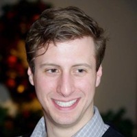 InnoTech Alberta Employee Nathan Dorval's profile photo