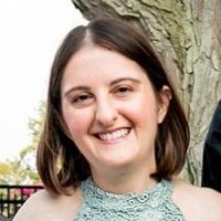 Summit Educational Group Employee Veronica Marczewski's profile photo