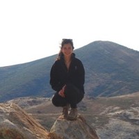 Erika Vasquez Email