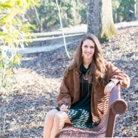 Alexis Campanella Email & Phone Number