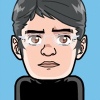 ProdesFin Employee Luca Valsecchi's profile photo