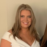 Allison Gregory Email & Phone Number