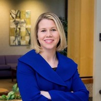 The School District of Philadelphia Employee Christine Prokopick's profile photo