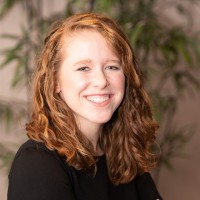 Communications Counsel Employee Jamieson Gordon's profile photo
