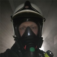James Angove Email & Phone Number