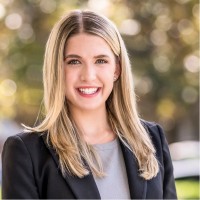 Winderweedle, Haines Ward & Woodman, PA Employee Claudia Clark's profile photo