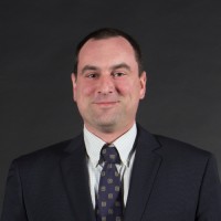 Konica Minolta Sensing Americas, Inc. Employee Randy Klimek's profile photo