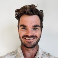Yann Rivallant's profile photo