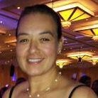 Keeley Smith Email & Phone Number