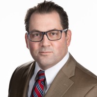 Quandel Enterprises Employee Michael Karcutskie's profile photo