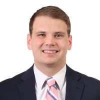 Procertas Employee Evan Dawkins's profile photo
