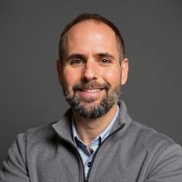 Kevin Denmark Email & Phone Number
