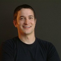 Jason Taylor Email & Phone Number