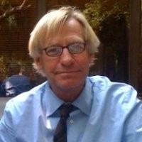 INGA Employee Tom Ingalls's profile photo