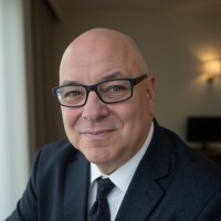 LP Insurance Services Employee David Drach's profile photo