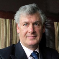John Magrath Email