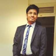 Sandip Kumar Email & Phone Number