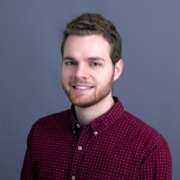 A2 Biotherapeutics, Inc. Employee Ethan McLeod's profile photo