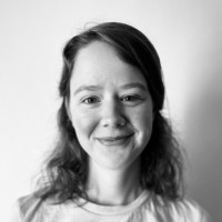 Branch Out Employee Diede Mekkering's profile photo