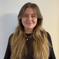 HeadBrands Employee Ellinor Wader's profile photo