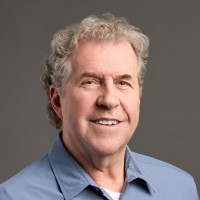 Esco Products, Inc. Employee David Haught's profile photo