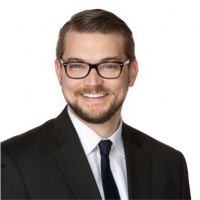 T. Rowe Price Employee Eric Dempsey's profile photo
