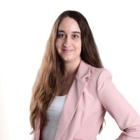 BDO Nederland Employee Lisa Groot's profile photo