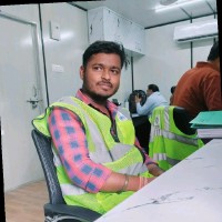 Raj Kumar Email