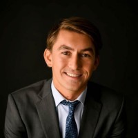 Town of Mammoth Lakes Employee Riley Griesenbeck's profile photo