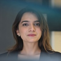 Afraz Shaikh Email