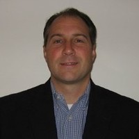 Glenn Martin Email & Phone Number