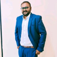 Venkatesh Murugan Email & Phone Number | PwC India Senior Consultant ...