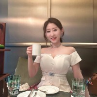 Aurora Li Email