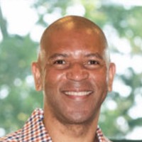 Marc Hatton Email & Phone Number