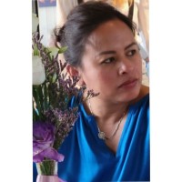 Shosha Melkman Email & Phone Number