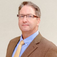Mark Cooper Email & Phone Number