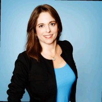 Shannon Spivey Email & Phone Number