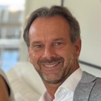 Erwin Broeren Email