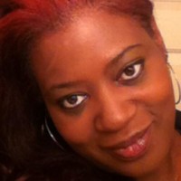 Rhonda Nelson