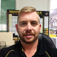 Harry Johnston Email & Phone Number