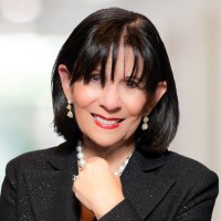 Renee Sacks Email & Phone Number