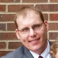 Gary Conway Email & Phone Number