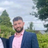 Liam Engtech's profile photo