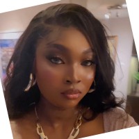 GetEquity Employee Stephanie Adegor's profile photo