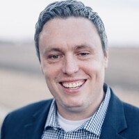 Jimmy John's Employee Shawn Shoemaker's profile photo