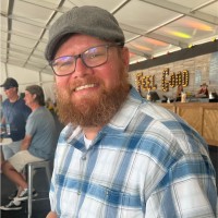 Faurecia Employee George Solomon's profile photo