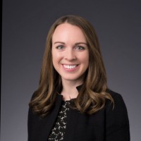 Allison Selle Email & Phone Number