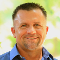 Chris Kilpatrick Email & Phone Number