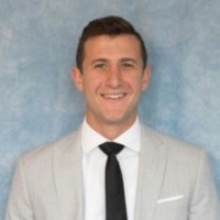 Jonathan Schein's profile photo