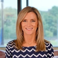 Shannah Goins Email & Phone Number